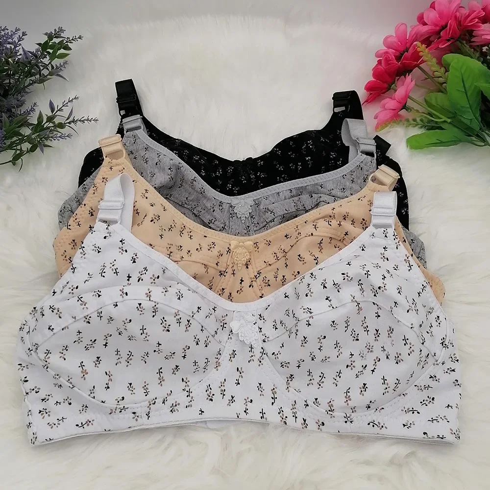 Plunge Bra Push Up - Soutien-gorge sexy en lingerie pour femme,