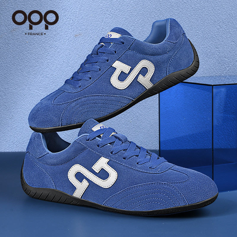 New Balance Shoes 574 - Nouvelles baskets pour hommes OPP, style