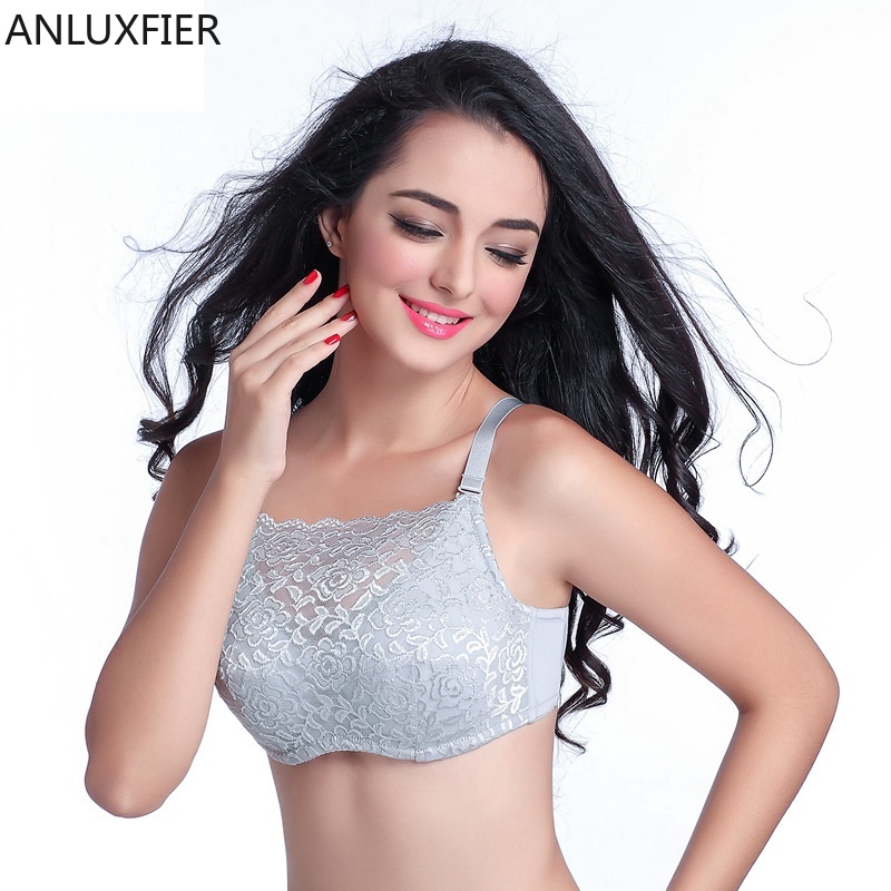 Mastectomy Bra Pocket - Soutien-gorge de poche pour mastectomie, prothèse