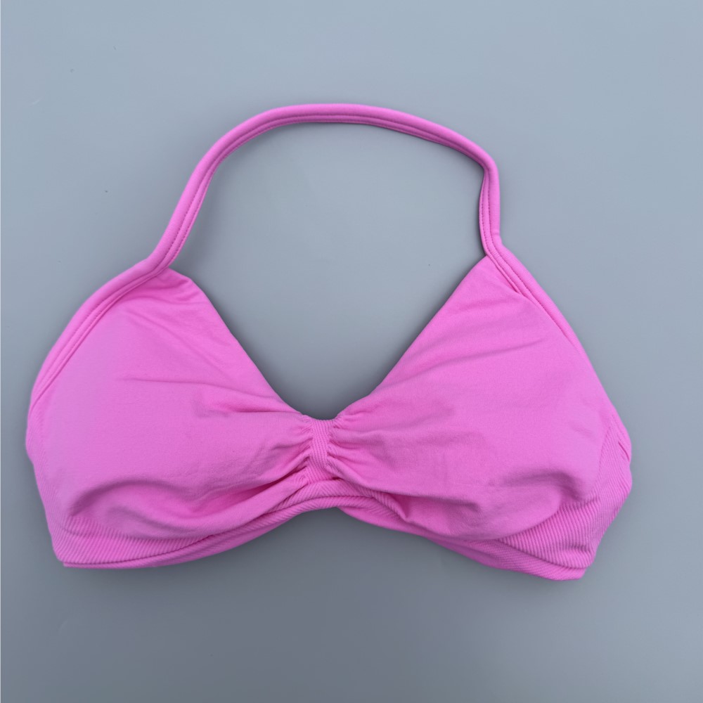 Soutien-gorge de sport à brete - Underwire Bra Padded avis et prix