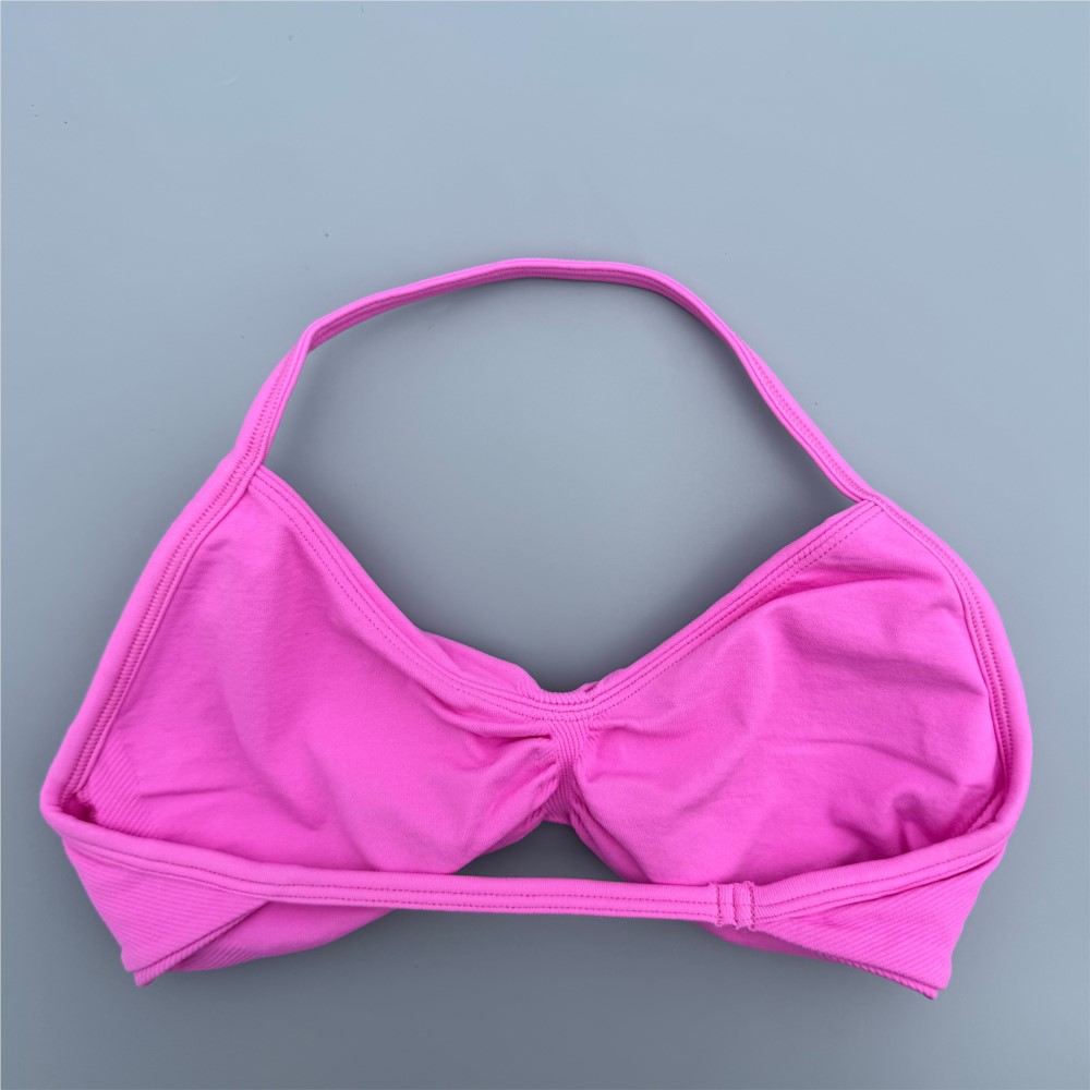 Soutien-gorge de sport à brete - Underwire Bra Padded avis et prix