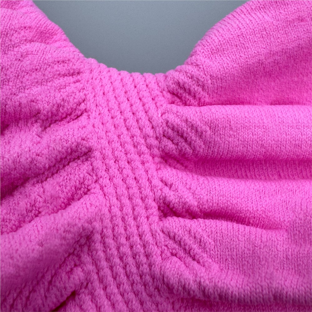 Soutien-gorge de sport à brete - Underwire Bra Padded avis et prix