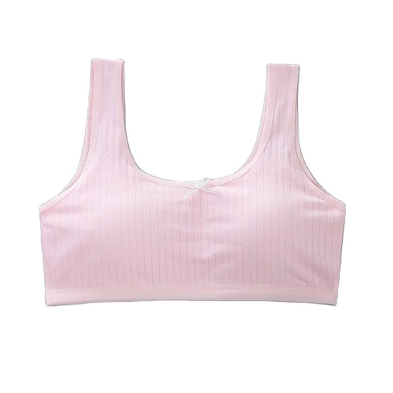 Soutien-gorge sans couture pou - Sleep Bra Bralette avis et prix