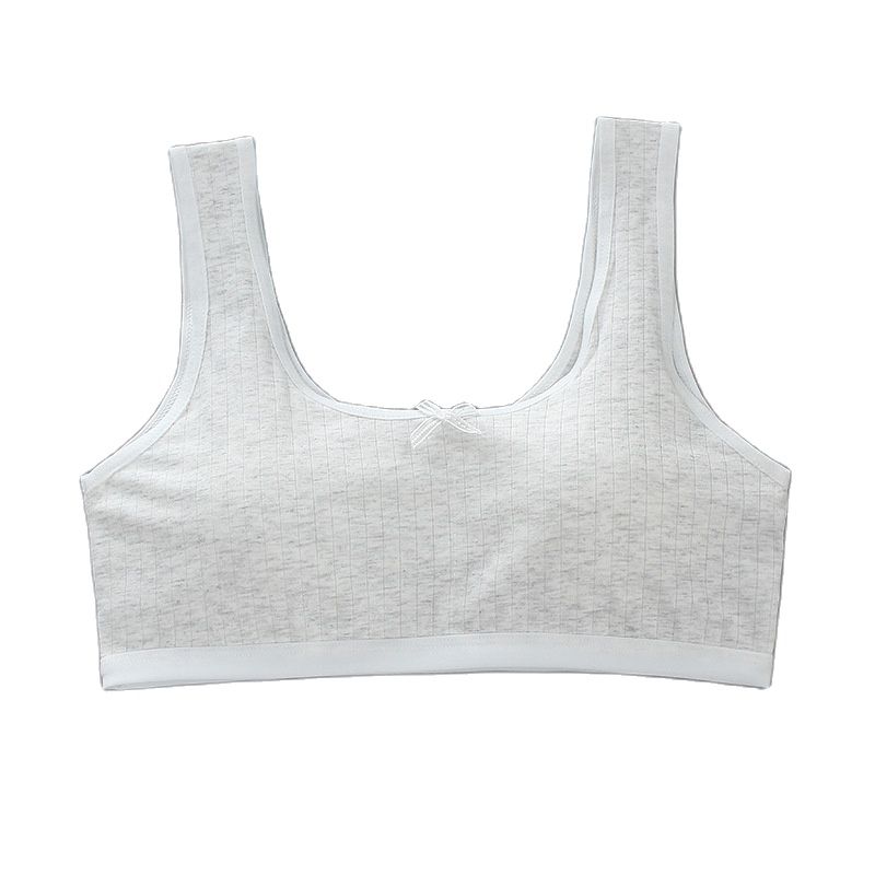 Soutien-gorge sans couture pou - Sleep Bra Bralette avis et prix