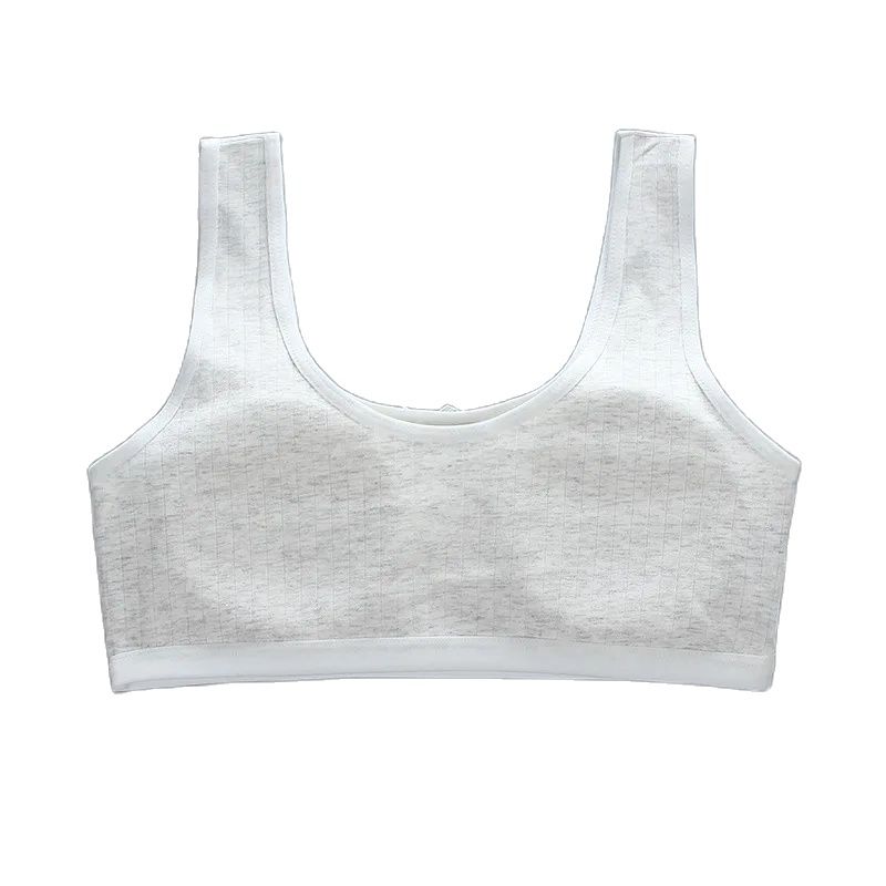 Soutien-gorge sans couture pou - Sleep Bra Bralette avis et prix