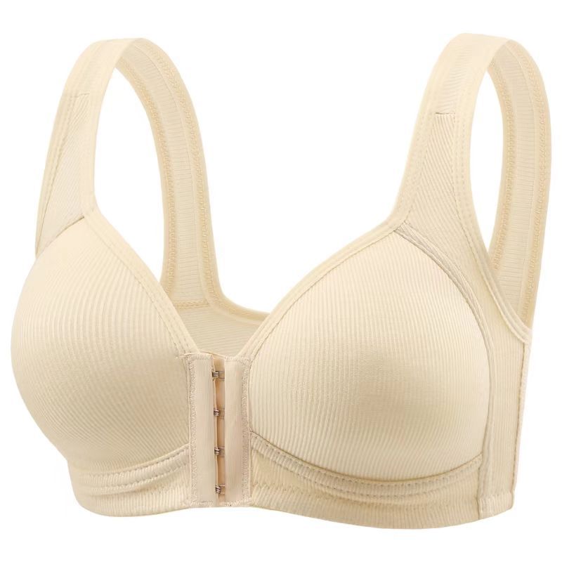 Soutien-gorge sans armatures à - Underwire Bra Padded avis et prix