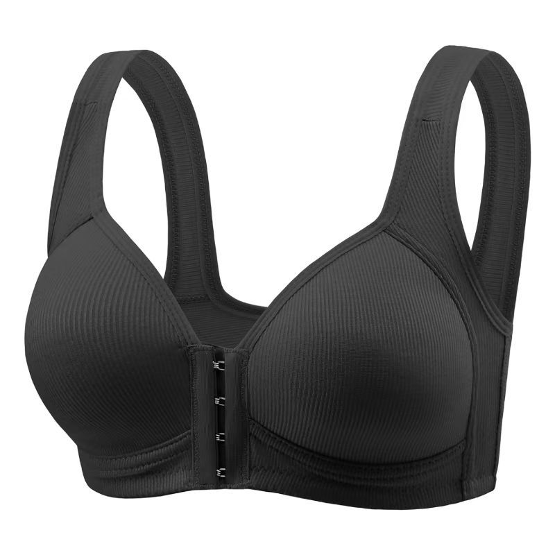 Soutien-gorge sans armatures à - Underwire Bra Padded avis et prix