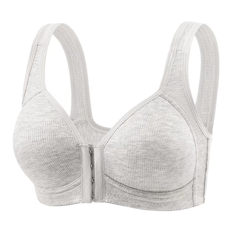 Soutien-gorge sans armatures à - Underwire Bra Padded avis et prix