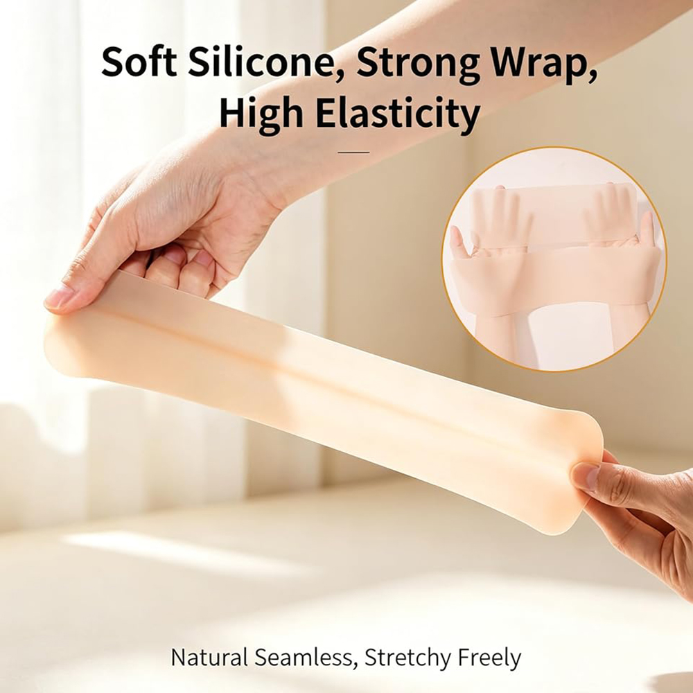 6 pièces de bandes adhésives e - Strapless Bra Adhesive avis et prix