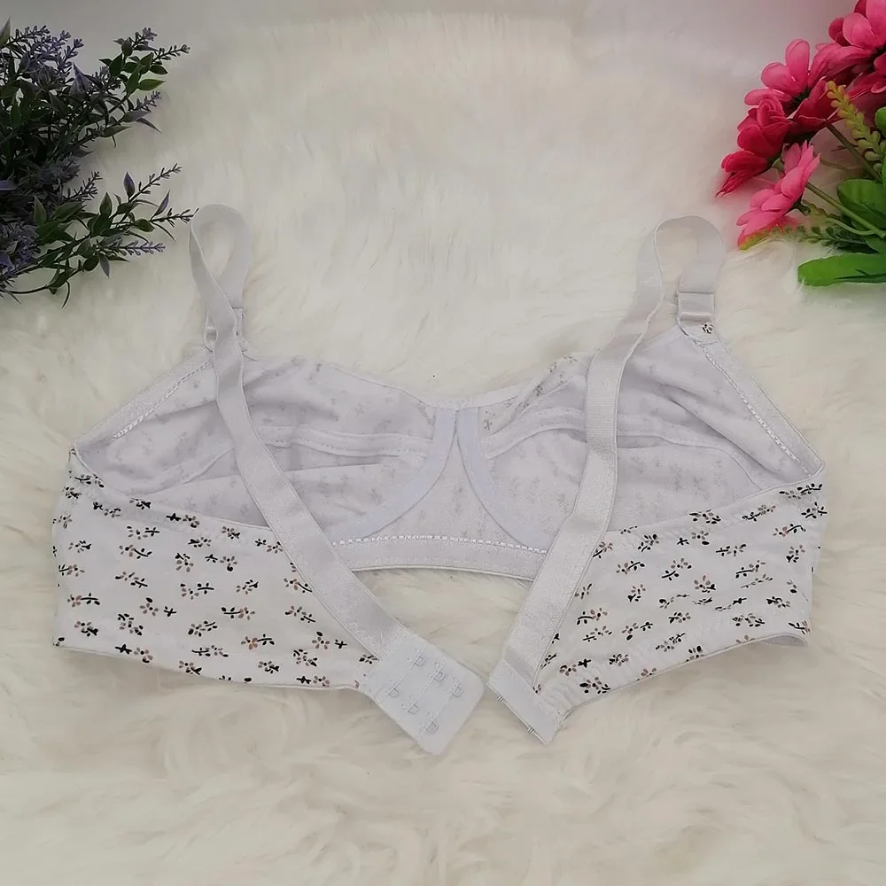 Soutien-gorge sexy en lingerie - Plunge Bra Push Up avis et prix