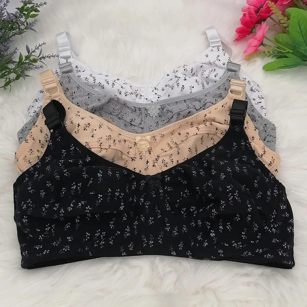 Soutien-gorge sexy en lingerie - Plunge Bra Push Up avis et prix
