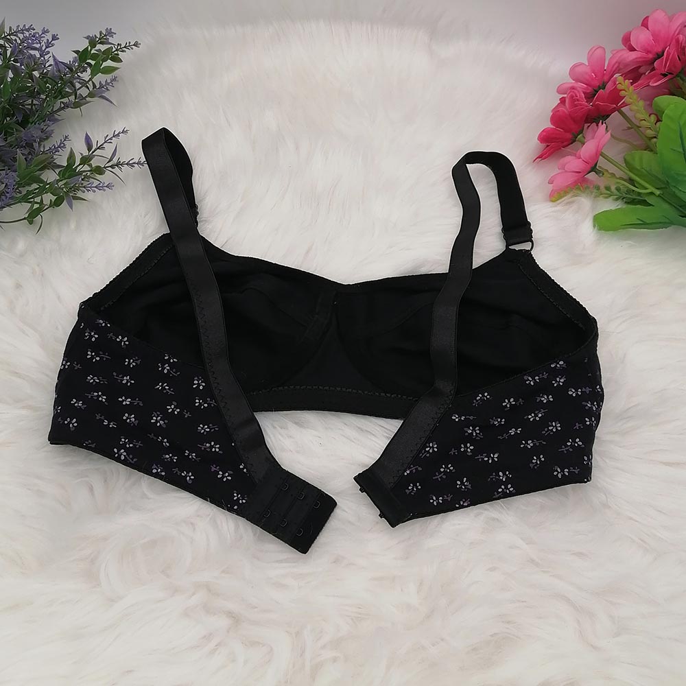 Soutien-gorge sexy en lingerie - Plunge Bra Push Up avis et prix