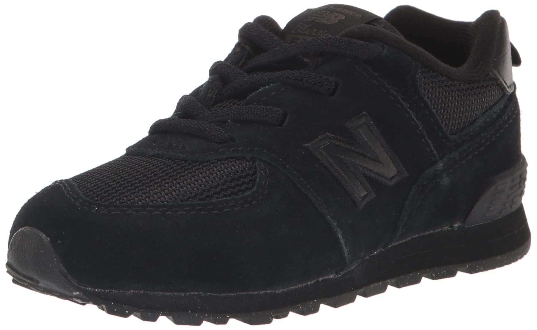 Chaussure de sport New Balance - New Balance Shoes 574 avis et prix
