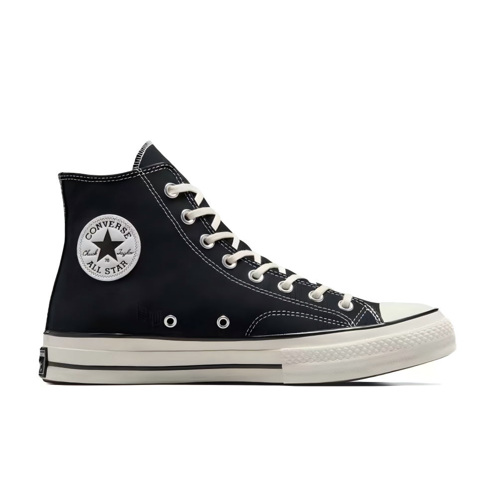 Baskets Converse Chuck 70 mont - Converse Shoes Chuck 70 avis et prix