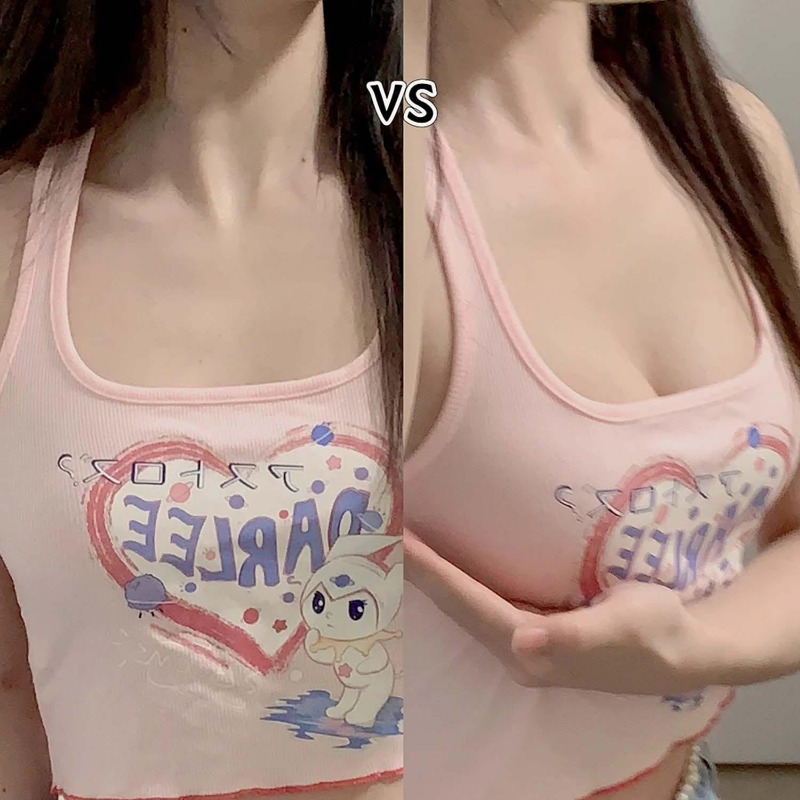 Soutien-gorge invisible sans b - Strapless Bra Adhesive avis et prix