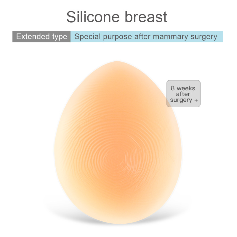 ONEFENG Prothèse mammaire en s - Mastectomy Bra Pocket avis et prix