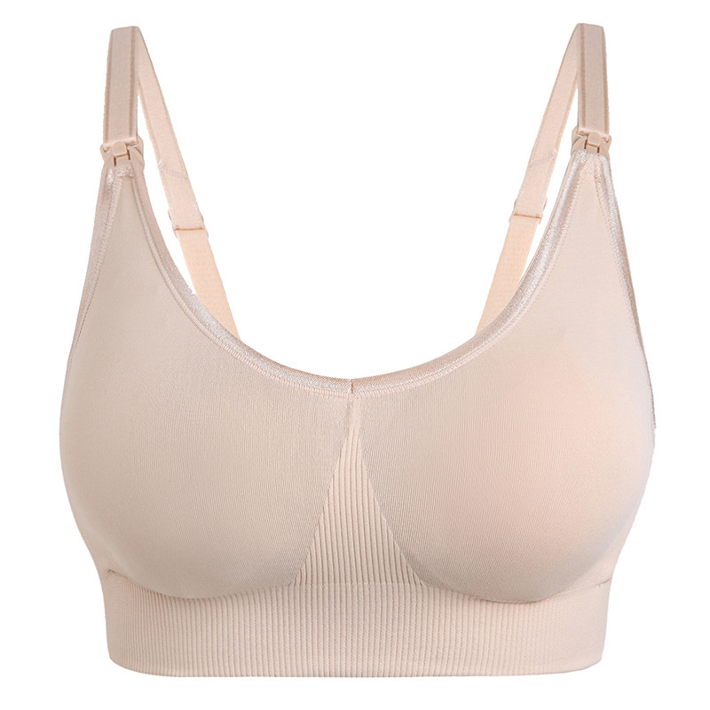 Soutien-gorge d'allaitement de - Sleep Bra Bralette avis et prix