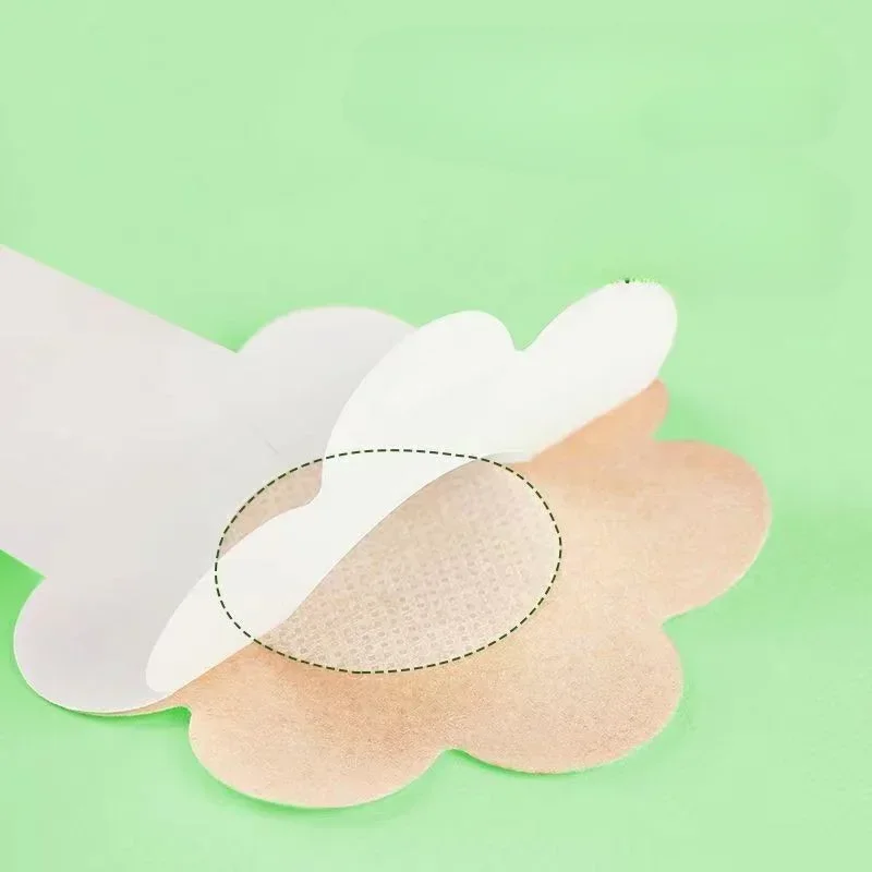 10 pièces femmes Invisible sei - Strapless Bra Adhesive avis et prix