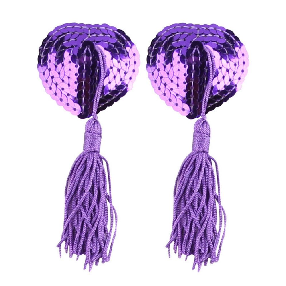 Soutien-gorge sexy auto-adhési - Strapless Bra Adhesive avis et prix