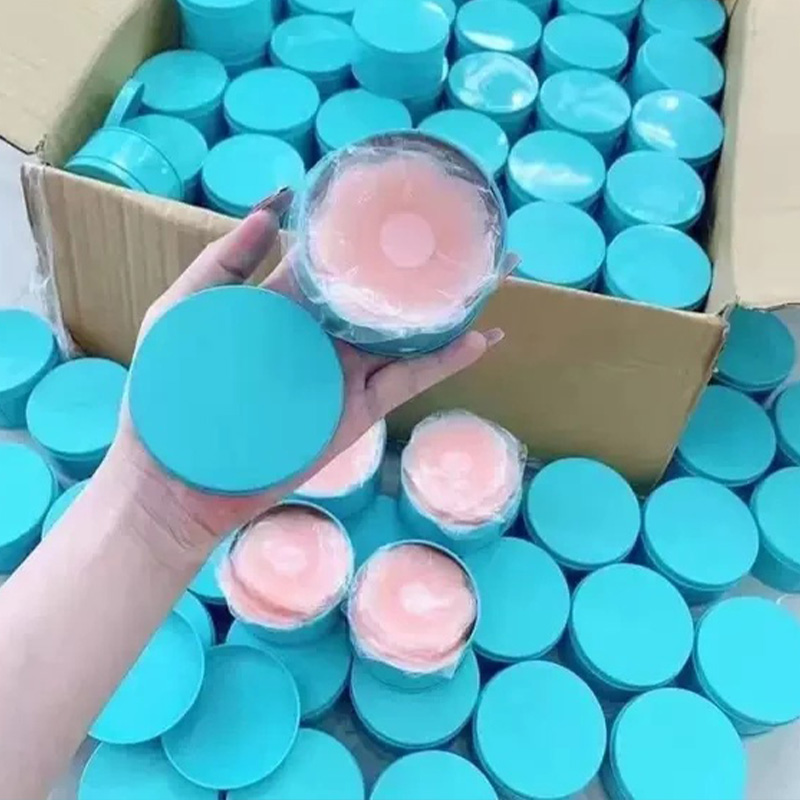 2026 Couvre-tétons réutilisabl - Strapless Bra Adhesive avis et prix
