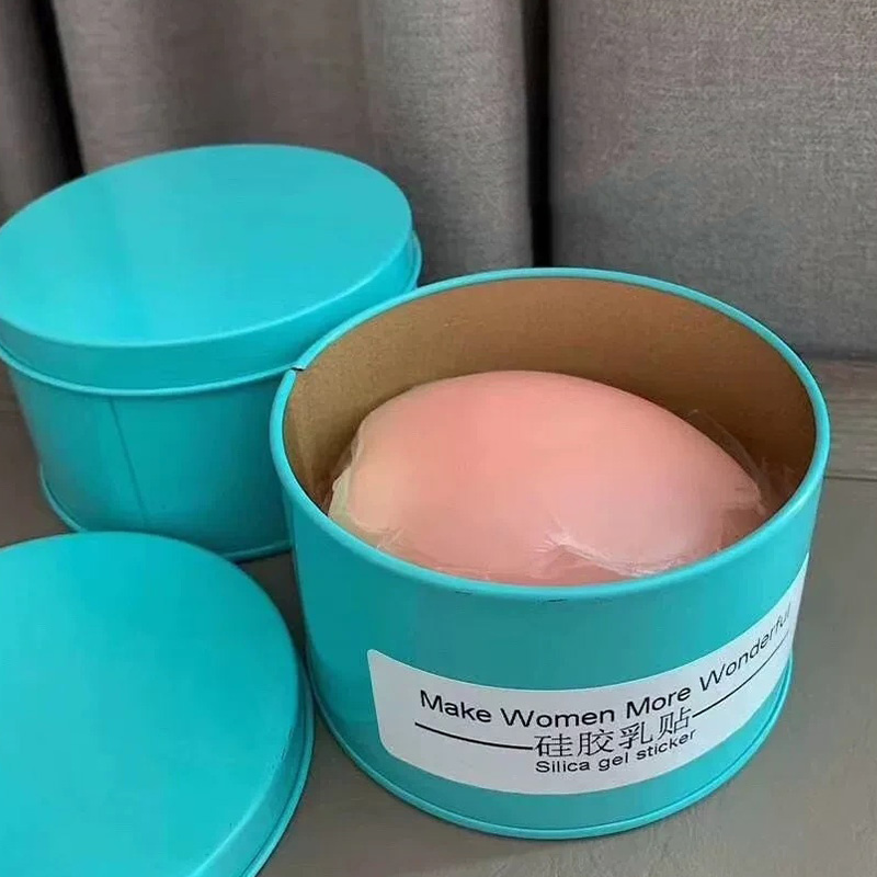 2026 Couvre-tétons réutilisabl - Strapless Bra Adhesive avis et prix