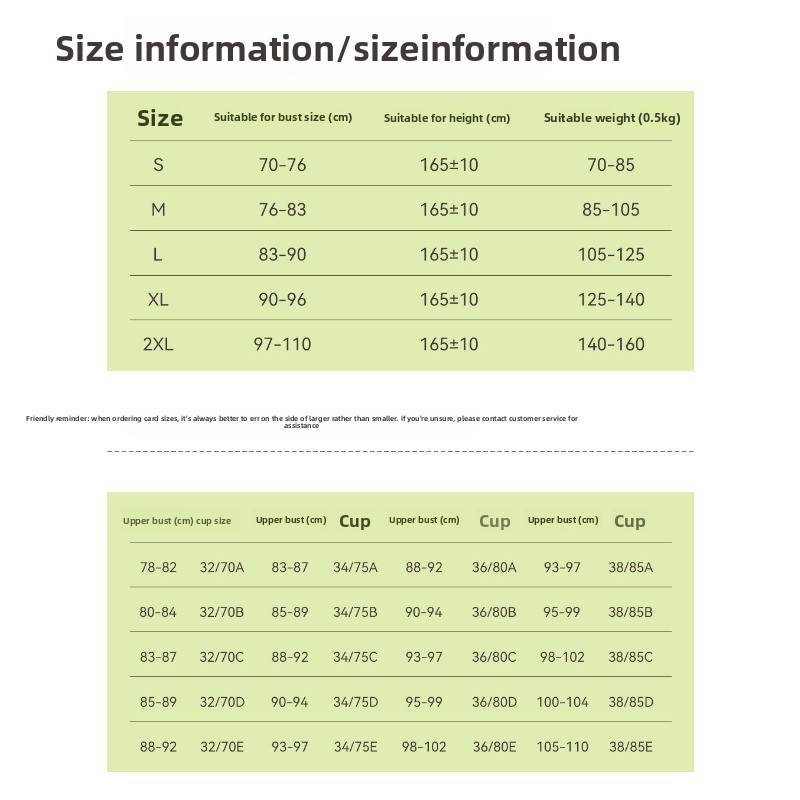 Soutien-gorge sculptant invisi - Minimizer Bra Women avis et prix