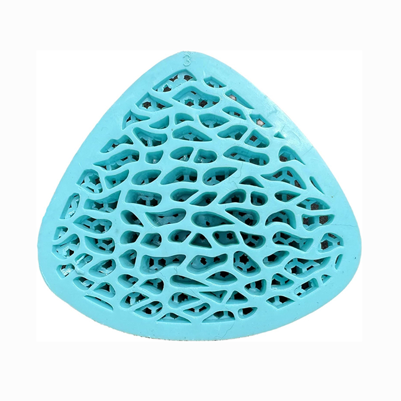 Forme de poitrine creuse en si - Mastectomy Bra Pocket avis et prix
