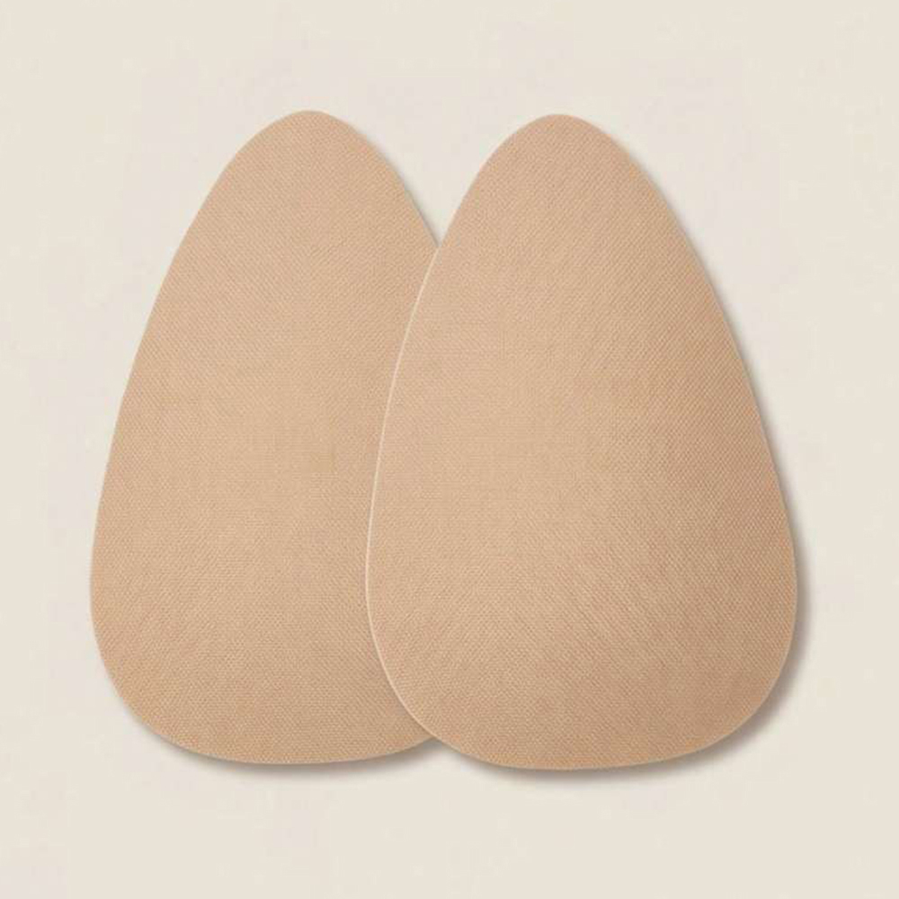 Bande adhésive invisible pour  - Strapless Bra Adhesive avis et prix