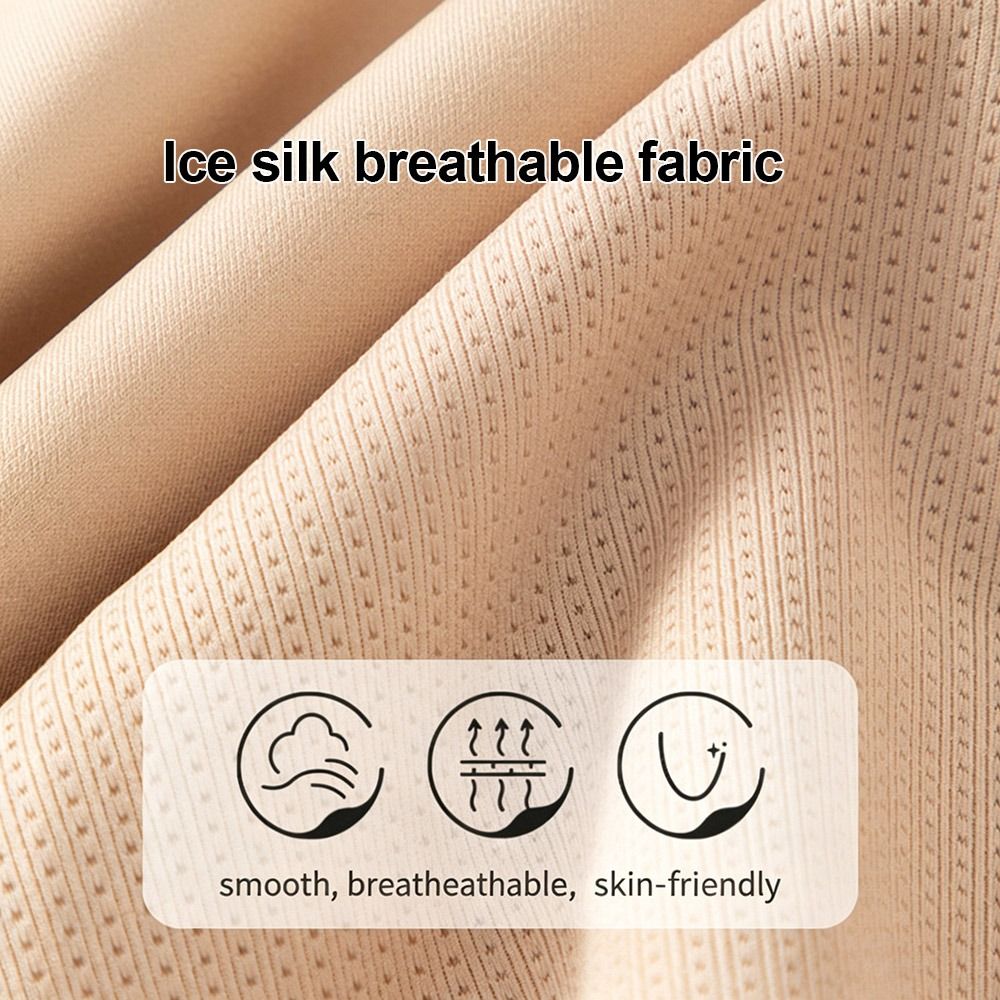 Soutiens-gorge tendance pour f - T Shirt Bra Seamless avis et prix