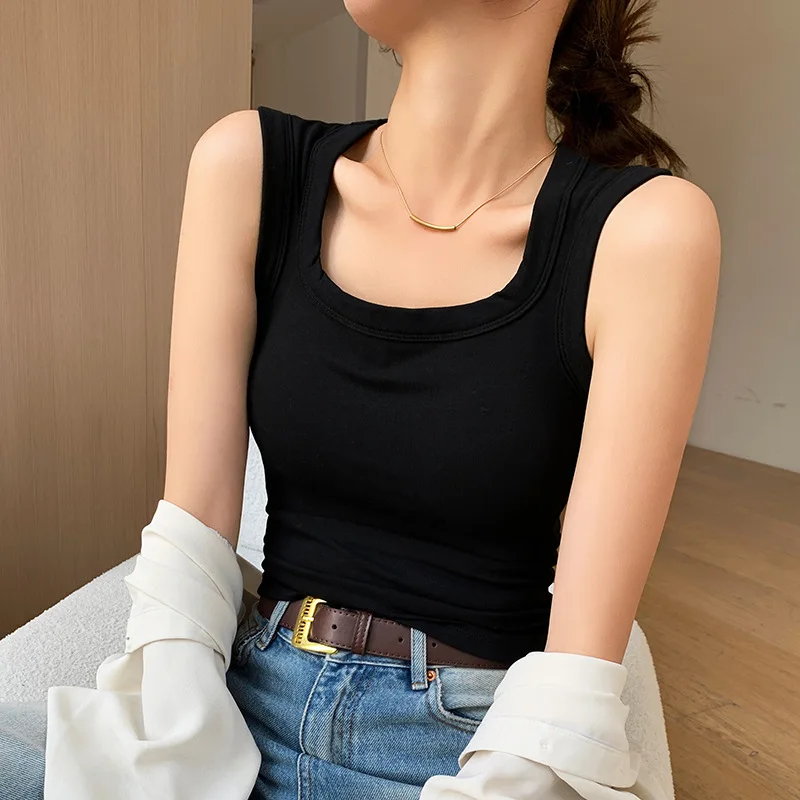 Gilet d'entraînement respirant - T Shirt Bra Seamless avis et prix
